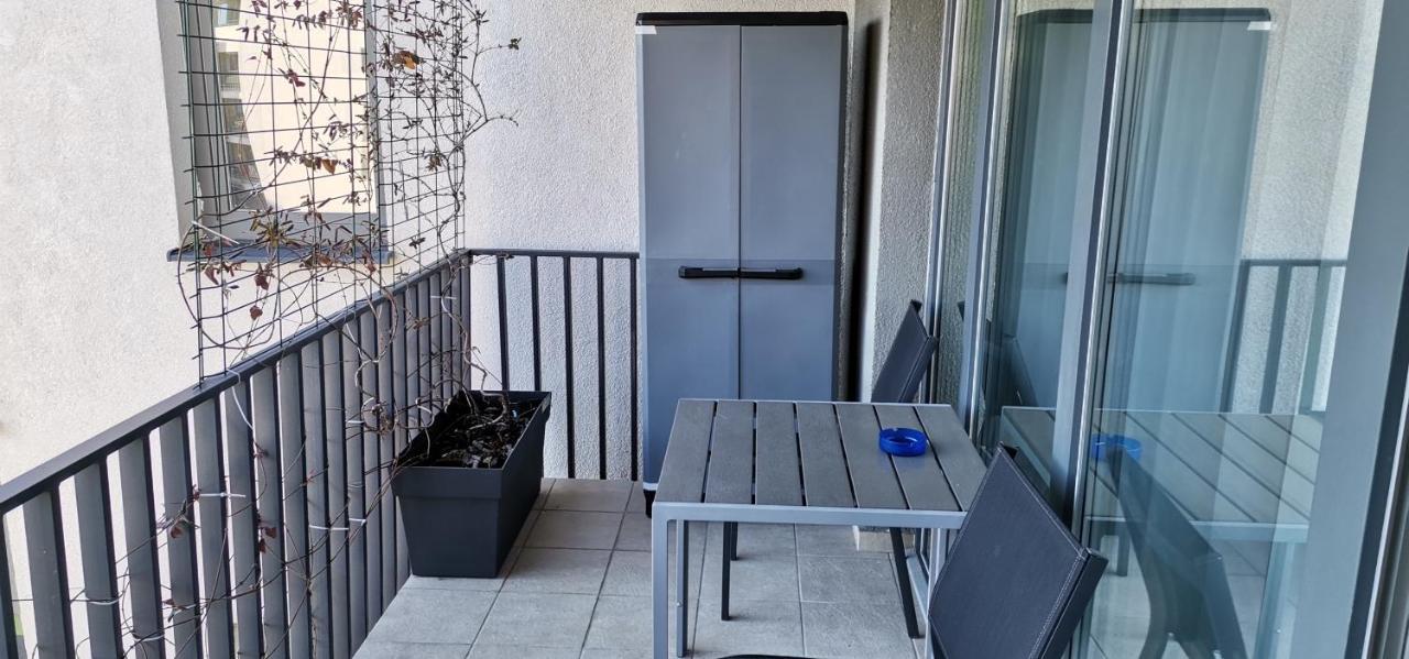 Coresi Deluxe Apartment Braşov Dış mekan fotoğraf