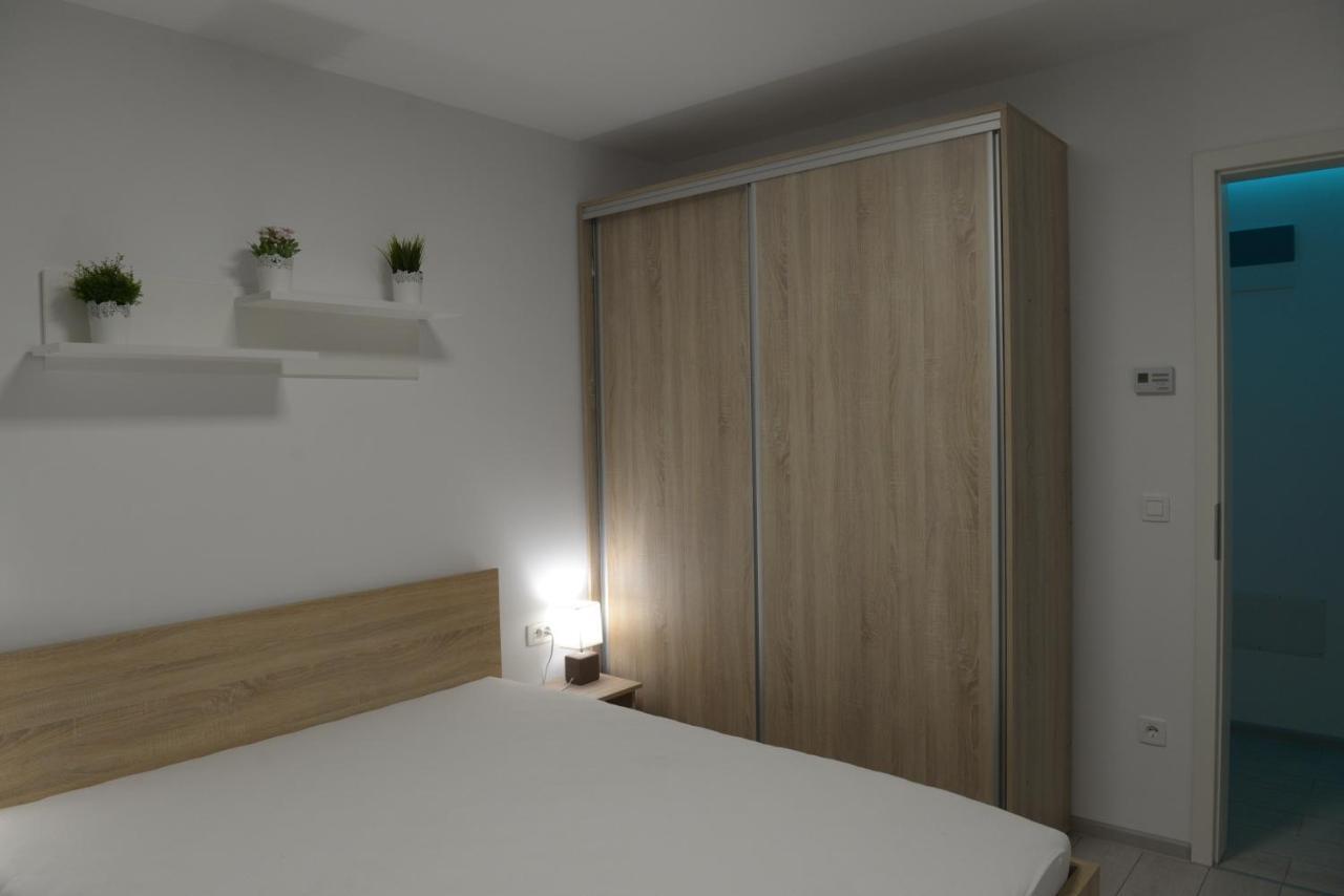 Coresi Deluxe Apartment Braşov Dış mekan fotoğraf